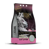 CATRON Baby Powder 5L